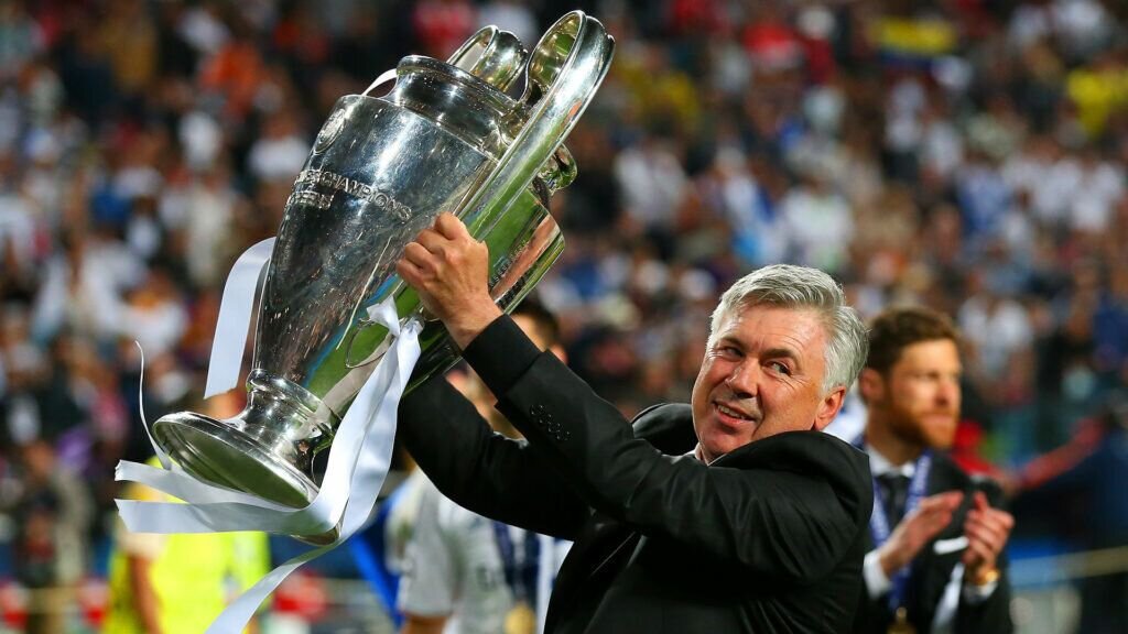 Carlo-Ancelotti