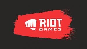 Riot