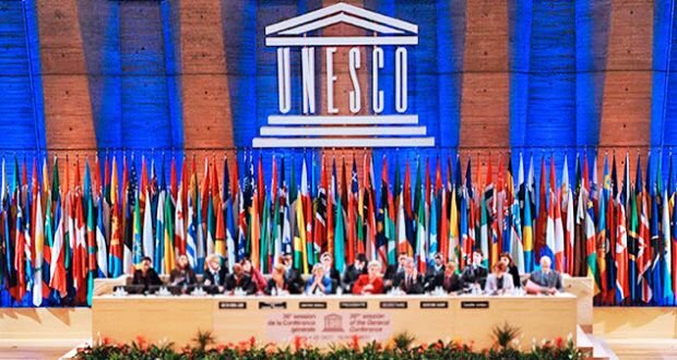 Unesco