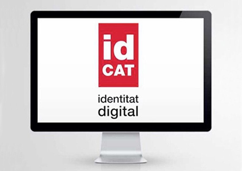 ID CAT