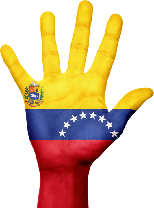 Venezuela