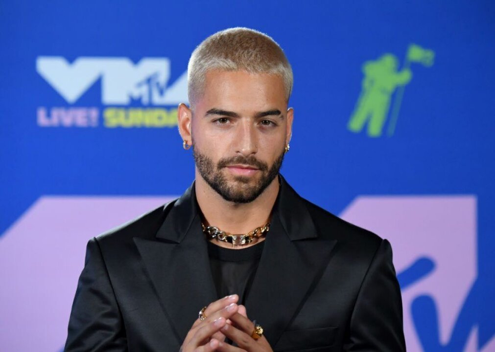 Maluma