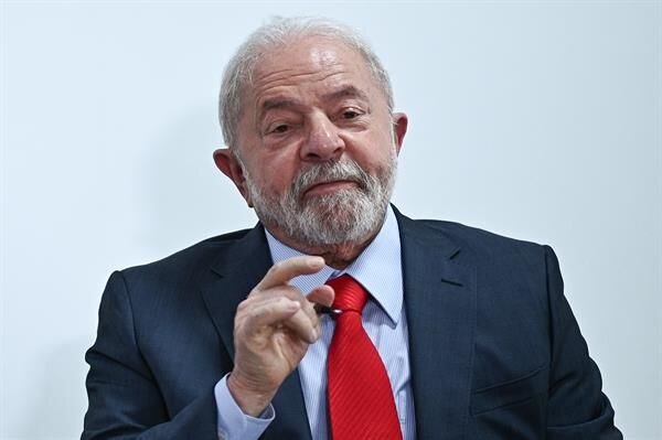 Lula