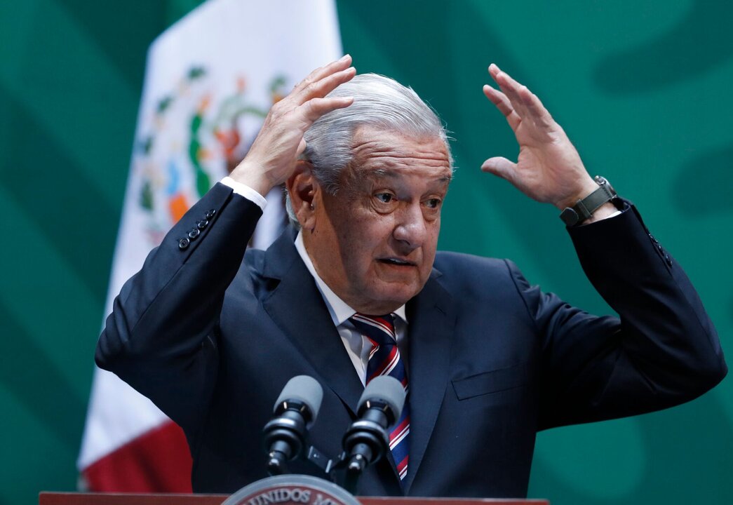 López Obrador