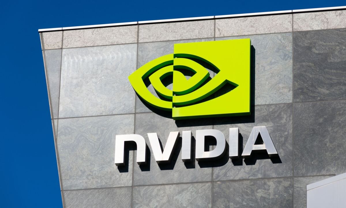 NVIDIA-WPP/P24