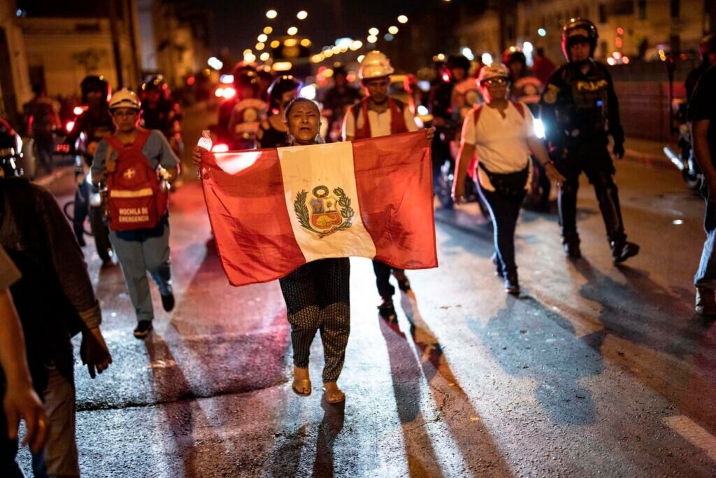 peru-pro-1024x683