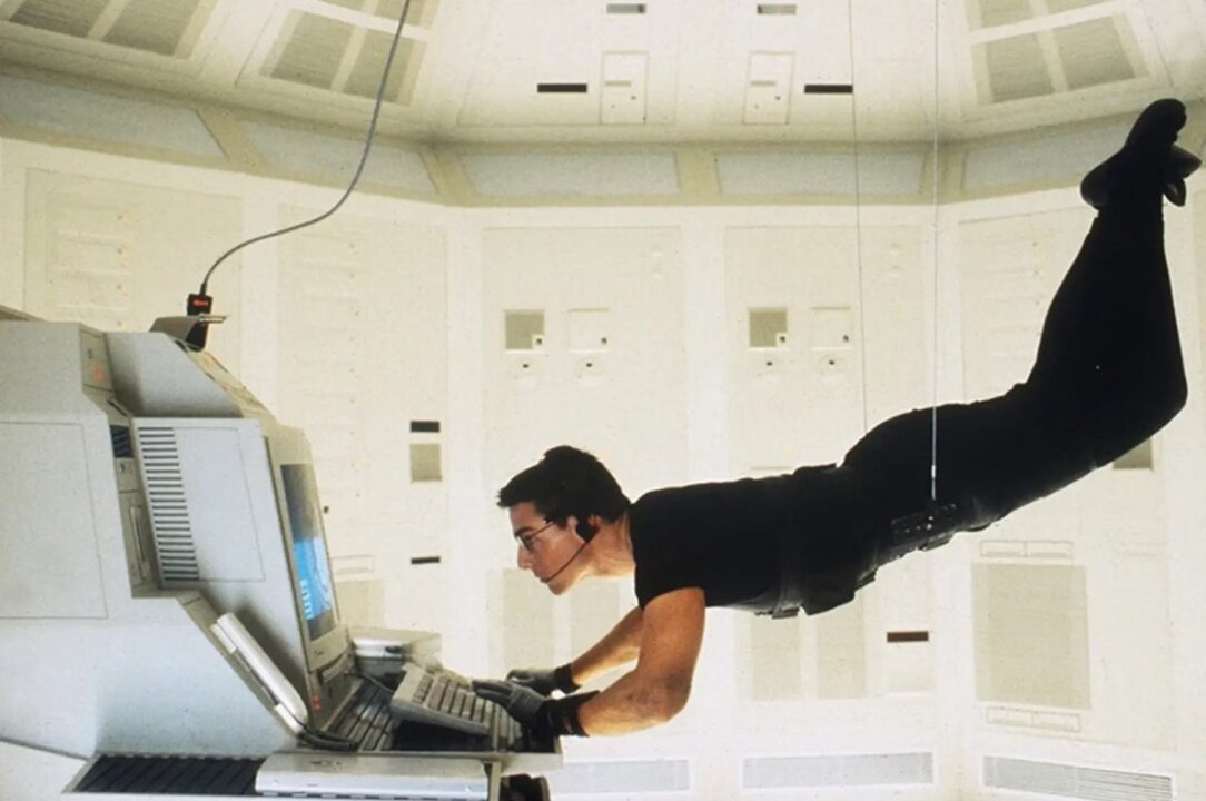 Tom-Cruise-en-Mision-Imposible-Foto-Archivo-1392x925