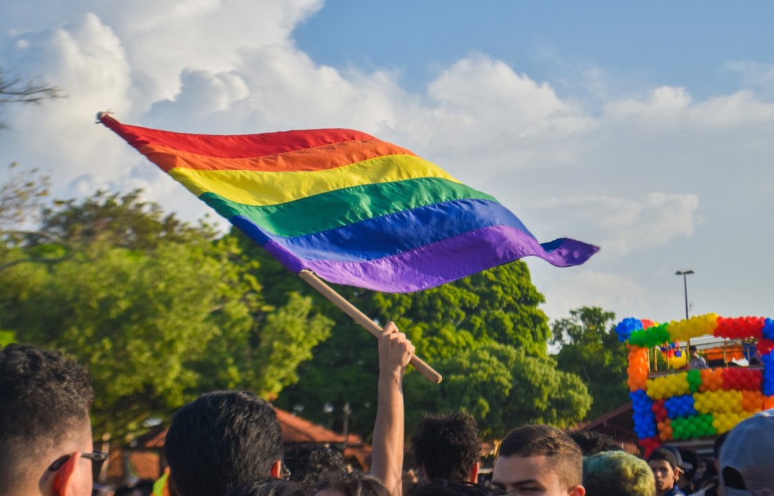 01_09_2019_19º_Parada_do_Orgulho_LGBT,_Macapá_(AP)_03