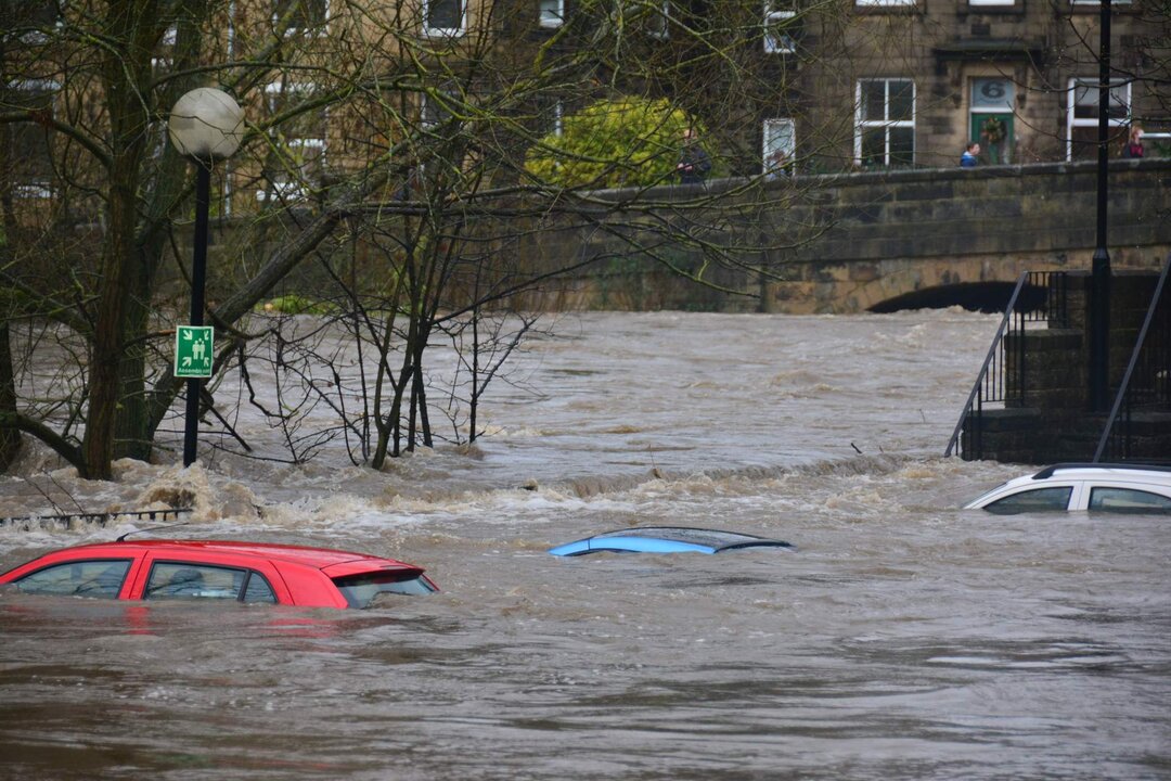 Inundación/referecnia