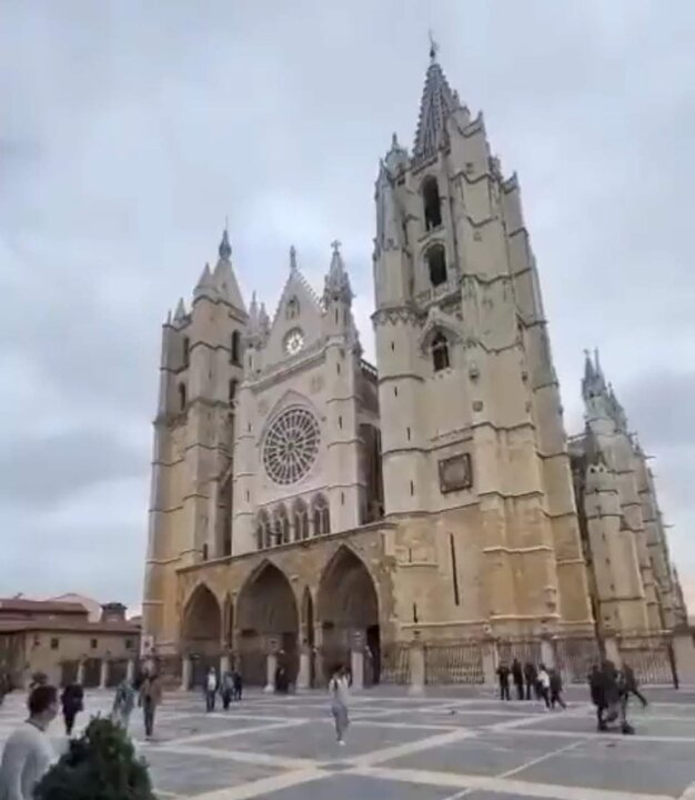 Catedral