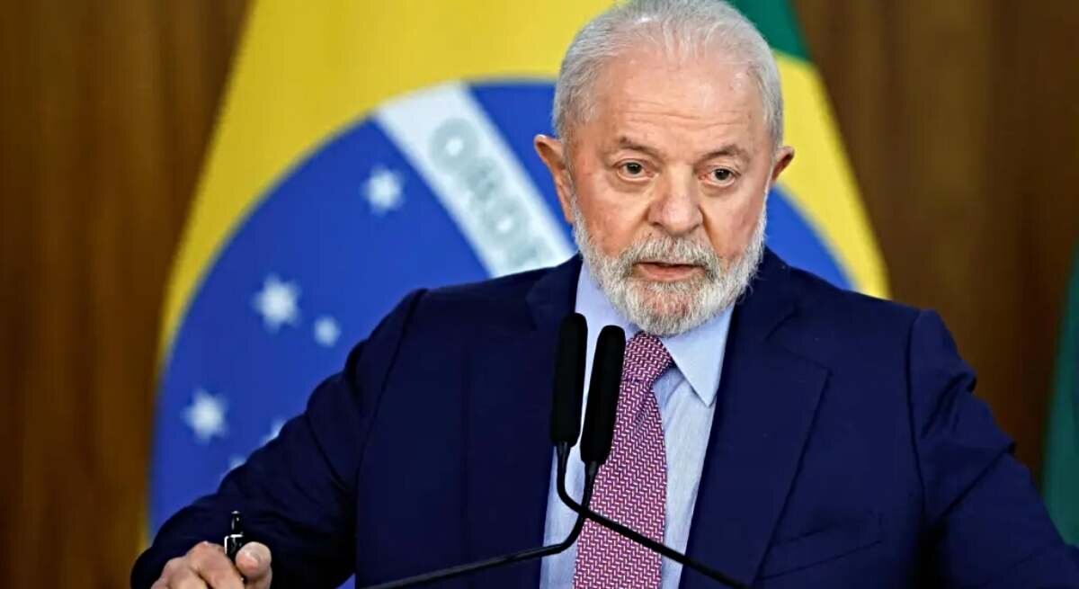 lula