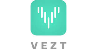 Vezt