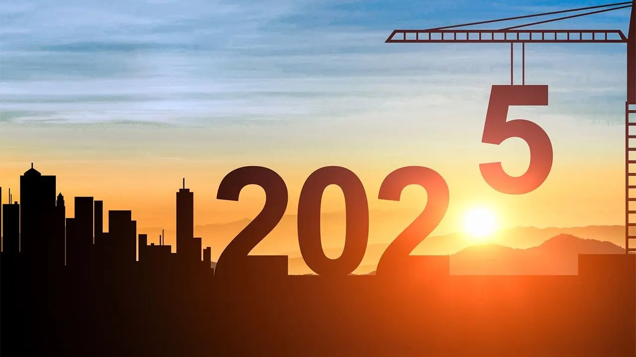 2025