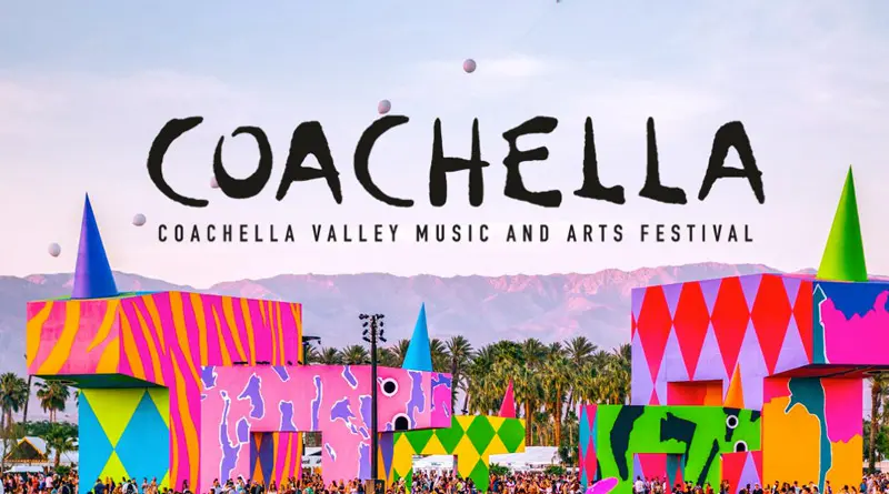 Coachella