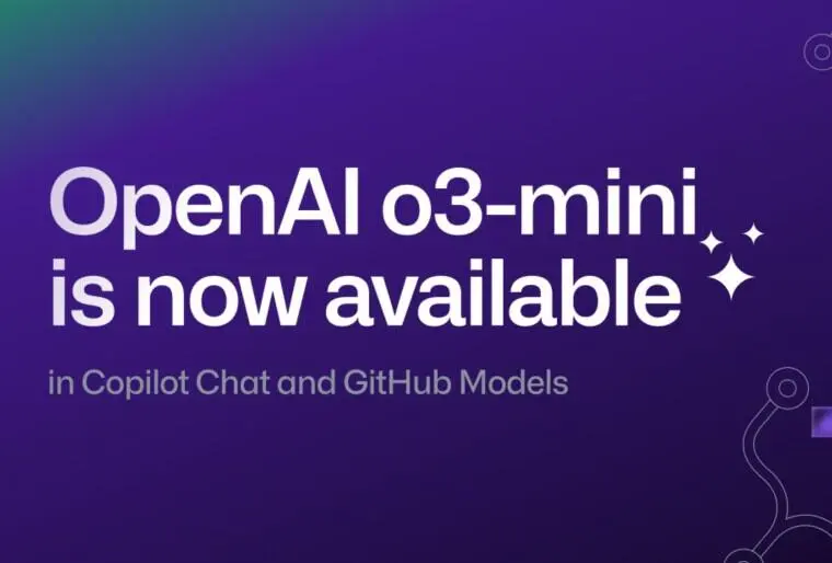 OpenAI