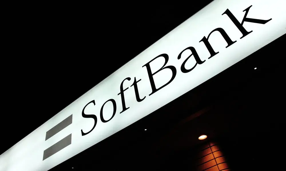 Softbank